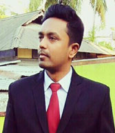 Never Married Muslim Groom in Tura