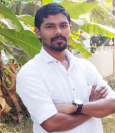 Divorced Muslim Groom in Cannanore