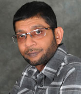  Muslim Marriage - RM280815