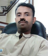 Rowther Matrimonial - RM196379