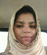 Syed Brides - RM197837