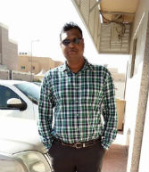 Divorced Muslim Groom in Dandeli