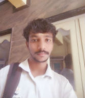 Never Married Hindu Groom in Balganur