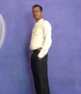  Billawa Matrimony - RM136592