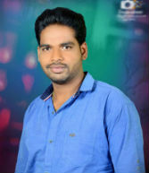 Never Married Hindu Groom in Kholapur