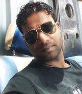 Divorced Muslim Groom in Belagavi