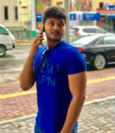 Never Married Christian Groom in Philadelphia