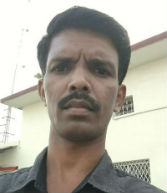 Divorced Hindu Groom in Purnea