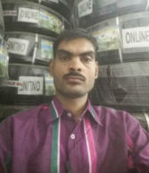 Hindu Matrimonial - RM137610