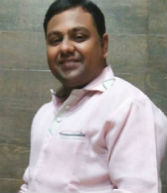 Agarwal Matrimonial - RM137782