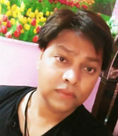 Never Married Hindu Groom in Saharanpur