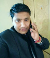 Never Married Hindu Groom in Jagraon