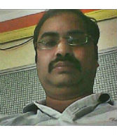 Never Married Hindu Groom in Rajahmondry