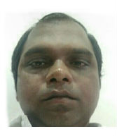  Kudumbi Marriage - RM138274