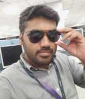 Never Married Hindu Groom in Tiruchchinappalli