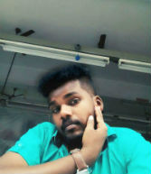  Adi Dravida Marriage - RM138428