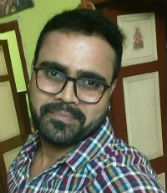 Never Married Hindu Groom in Chennai