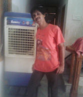  Bania Brides and Grooms - RM138462