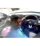 Never Married Hindu Groom in Madurai