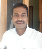 Never Married Hindu Groom in Coimbatore