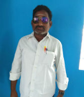 Never Married Hindu Groom in Erode