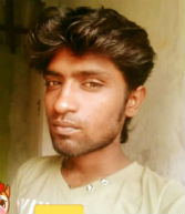 Never Married Hindu Groom in Ambattur