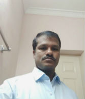 Hindu Matrimonial - RM139718