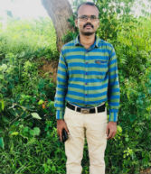Never Married Hindu Groom in Coimbatore
