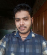 Qureshi Matrimonial - RM140298