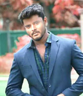 Never Married Hindu Groom in Chennai