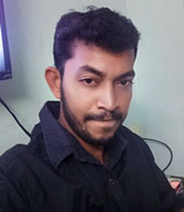 Never Married Hindu Groom in Karur