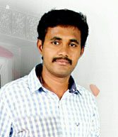  Mudaliar Marriage - RM141488