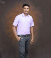 Never Married Hindu Groom in Coimbatore