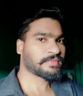  Adi Dravida Matrimony - RM140448