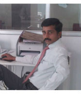 Never Married Hindu Groom in Chromepet