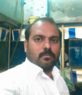 Never Married Hindu Groom in Chennai