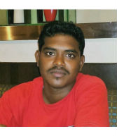 Never Married Hindu Groom in Mettur