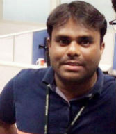 Never Married Muslim Groom in Chennai