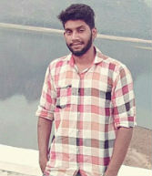 Never Married Hindu Groom in Coimbatore