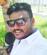  SC Adidravidar Brides and Grooms - RM143388