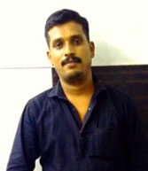  Ezhava Matrimony - RM143630