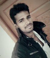 Never Married Hindu Groom in Ambatturai