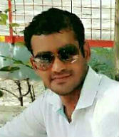 Never Married Muslim Groom in Chennai