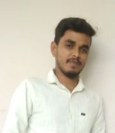 Never Married Hindu Groom in Chennai