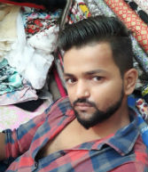  Gujar Matrimony - RM143290