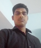 Never Married Hindu Groom in Ambattur