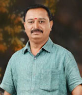 Never Married Hindu Groom in Coimbatore