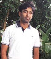 Never Married Hindu Groom in Belfast