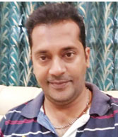  Iyengar Marriage - RM145364