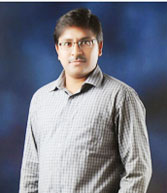  Telaga Brides and Grooms - RM145466